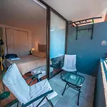 Departamento Barrio El Golf